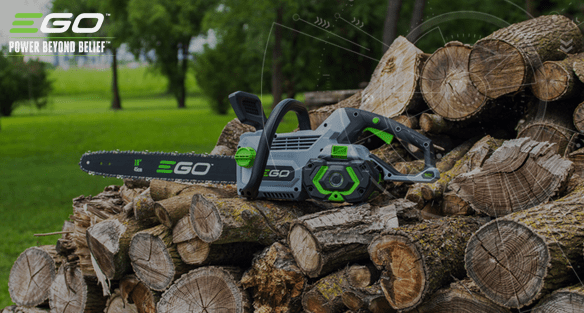 Best small deals chainsaw for limbing